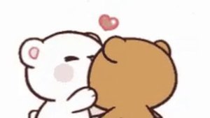 VID-20231231-WA0075.mp4