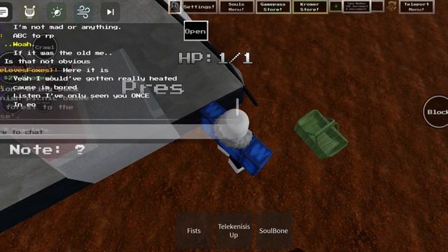 How to do the green basket quest in undertale born souls смотреть онлайн