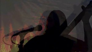Олег АВЕРИН, "СОН..."