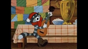 А МЫ ЗАПЛЫЛИ В КАМЫШИ