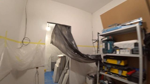 СОВЕТ ПО МОНТАЖУ РЕВИЗИОННЫХ ЛЮКОВ | Ремонт квартиры в Москве