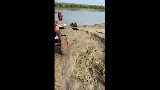 ПРИРОДА СИБИРИ В HD КАЧЕСТВЕ смотреть онлайн