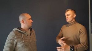 Что такое строительный бизнес в России. Бизнес по ремонту и отделке квартир. Секреты успеха 0+