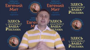 Новые законы Украины: легализация кокаина