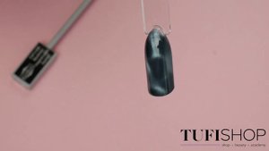 Магниты для эффекта кошачьего глаза