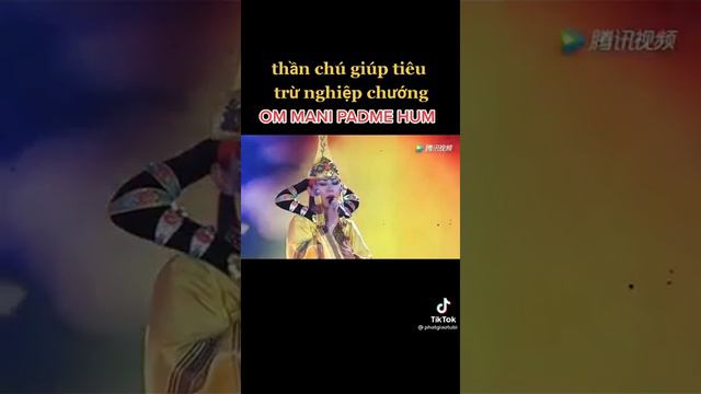 Om Mani Padme Hum смотреть онлайн