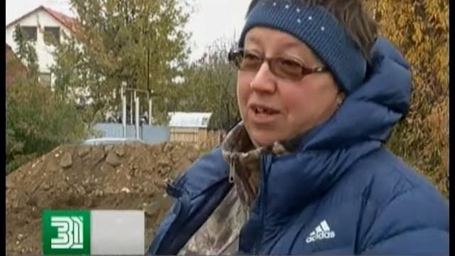 Здравствуйте, я ваш участковый! Полицейские хотят познакомиться со всеми челябинцами