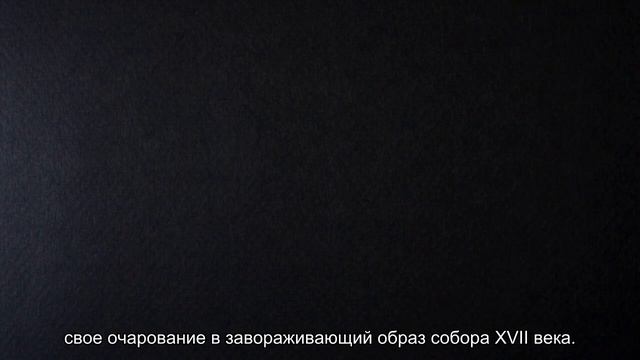 О Петропавловском соборе Казань: официальный сайт, расписание богослужений
