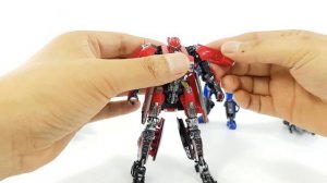 Transformers Movie Bumblebee Studio Series Shatter Dropkick Car Helicopter Air Fighter Robot Toys