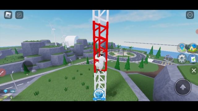 ✨SCI FI✨RESTAURANT TYCOON 2 CODES 2023 - RESTAURANT TYCOON 2 CODES - RESTAURANT TYCOON 2