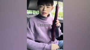 CRAZIEST Sagawa1gou Funny TikTok Compilation | Try Not To Laugh Watching Cactus Dance Challenge 202