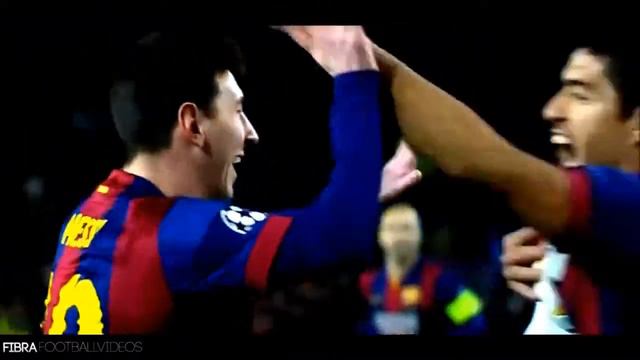 Топ 5 лучших нападающих 14-15 года смотреть онлайн