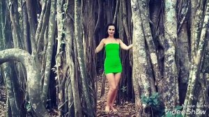 HOT KHALIJI / АРАБСКИЙ ТАНЕЦ ХАЛИДЖИ