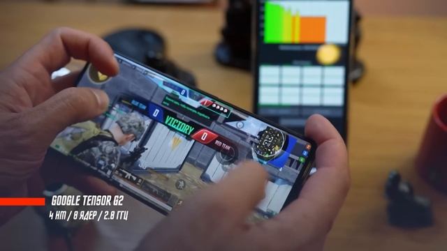 ТОП 10 ЛУЧШИХ СМАРТФОНОВ 2022 ГОДА ? ИДЕАЛЬНЫЙ ВЫБОР ДЛЯ ПОКУПКИ В 2023 ! ИДЕАЛЬНЫЙ СМАРТФОН ВАШ !