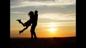 АНДРЕЙ ДЕМЕНТЬЕВ "НИКОГДА НИ О ЧЕМ НЕ ЖАЛЕЙТЕ.."