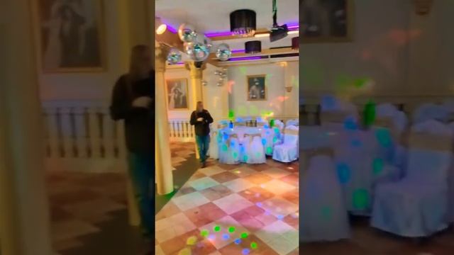 Страстное танго на скрипке смотреть онлайн