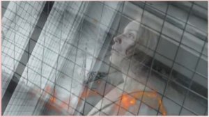 ВЕРНИТЕ МНЕ,МЕНЯ...(к/ф "Красная королева")