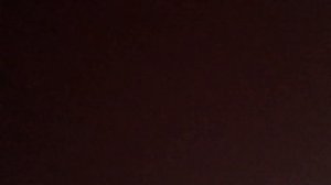 2007 Hyundai Elantra Aux Plug