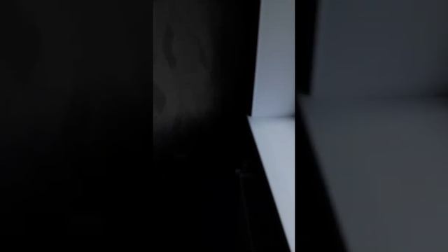 Евродвушка п.Нежный 43,4м2 смотреть онлайн