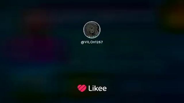 замете или веля или Рик кто-нибудь смотреть онлайн