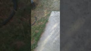 Разбил гипс в дреьезги!!
