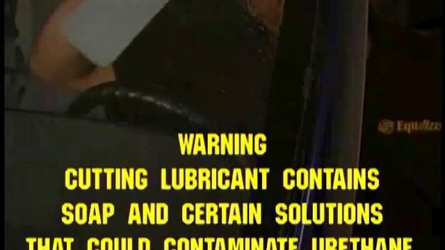 Equalizer AEB405 Инструкция смотреть онлайн