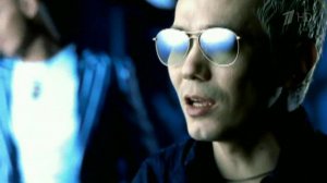 Памяти экс-солиста группы "Иванушки International" будет посвящен выпуск программы "Пусть говорят"