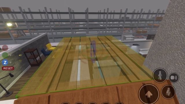 ПОПРОСИЛА СЕСТРУ СНЯТЬ СО МНОЙ ВИДЕО! (3008) Часть 1 смотреть онлайн