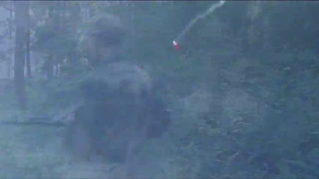 военная кафедра МГСУ смотреть онлайн