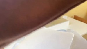 Распаковка MacBook Air 13 M1 Silver // Ноутбук, аксессуары // Asmr // Unpacking