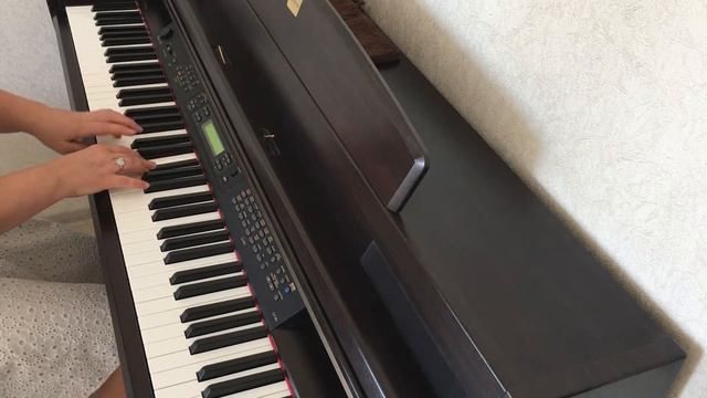 "Уходящее лето" исполняет автор - Margо Aлмазова смотреть онлайн