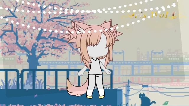 ?~идеи для причёсок | Gacha Life|~? смотреть онлайн