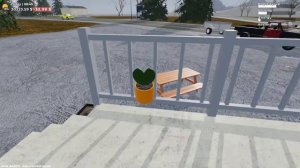 How to Use Cheat Engine to Get Money in Mon Bazou