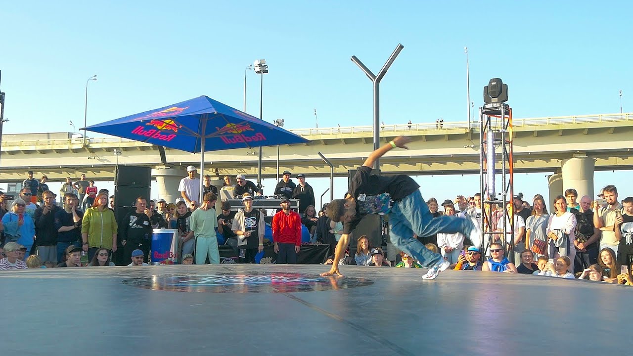 FLOW ATTACK 1x1 ↔ Judge ↔ SLAV ↔ COMBONATION x3 #combonationX3 #bmvideo смотреть онлайн