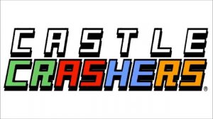 Music - Hasta que la muerte lo separe (Castle Crashers)