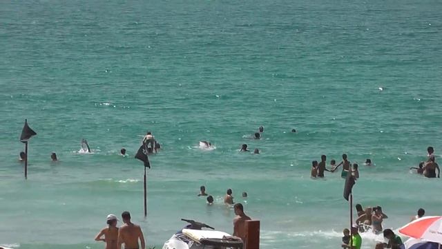 лето,море и Ашдод смотреть онлайн