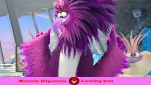 06. Minnie Riperton - Loving you