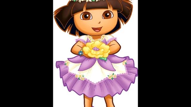 Песенка про осу Детские песенки для самых маленьких. смотреть онлайн