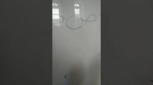 Таджвид. Урок 1. Произношение арабских букв