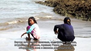 О Новой Голландии в Санкт-Петербурге: что посмотреть на острове, история, карта