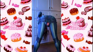 Big Bank Challenge ♀️ 2024 *NEW* | TikTok Challenge | #bigbank #tiktok #shorts