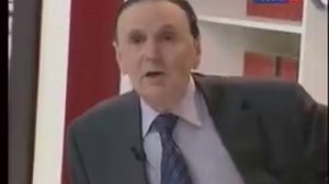 Андрей Зализняк. Читаем Слово о полку Игореве. 1