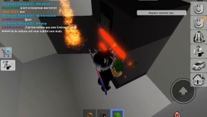 следим за игроками в Brookhaven Roblox #Roblox #Brookhaven