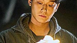 Проклятие «Зов могилы» - Русский Трейлер (2024) Фильм Ужасов - В кино с 30 мая