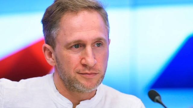 Оскар Кучера оскорбил Лайму Вайкуле