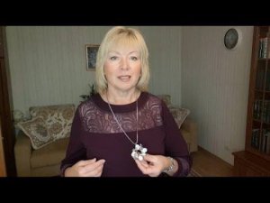 Пожалела ,что не взяла В чем встретить Новый год .TikiTex  Джинсы и неприличные туники из Египта.