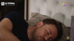 Ќерките на Фазилет 27 епизода