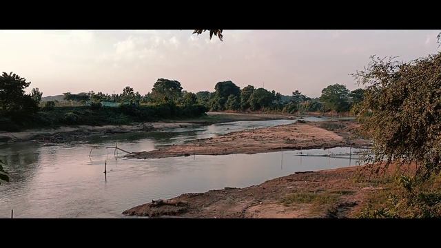 An.cheng Saldoenga | A.we Channel смотреть онлайн