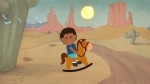 Агния Барто стихи детям