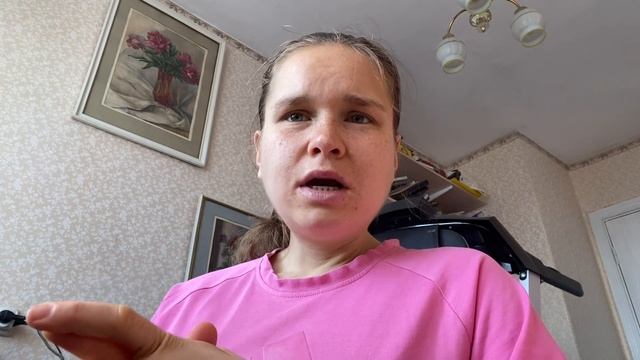 Гормоны смотреть онлайн